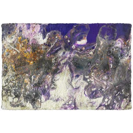 Dalyn Kikiamo KK7 Majesty Rug rectangular rug