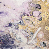 Dalyn Kikiamo KK7 Majesty Rug color swatch