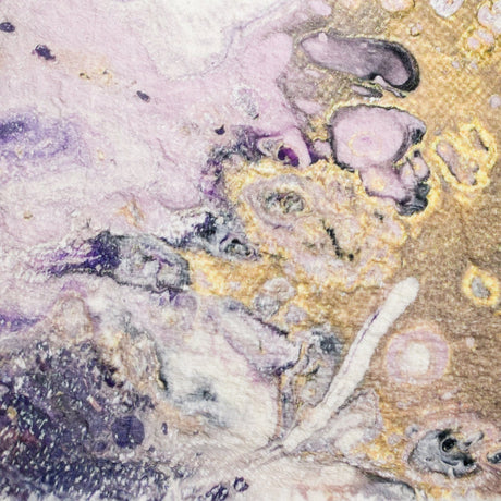 Dalyn Kikiamo KK7 Majesty Rug color swatch