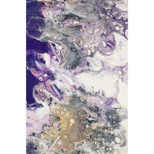 Dalyn Kikiamo KK7 Majesty Rug main image