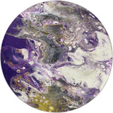 Dalyn Kikiamo KK7 Majesty Rug round rug