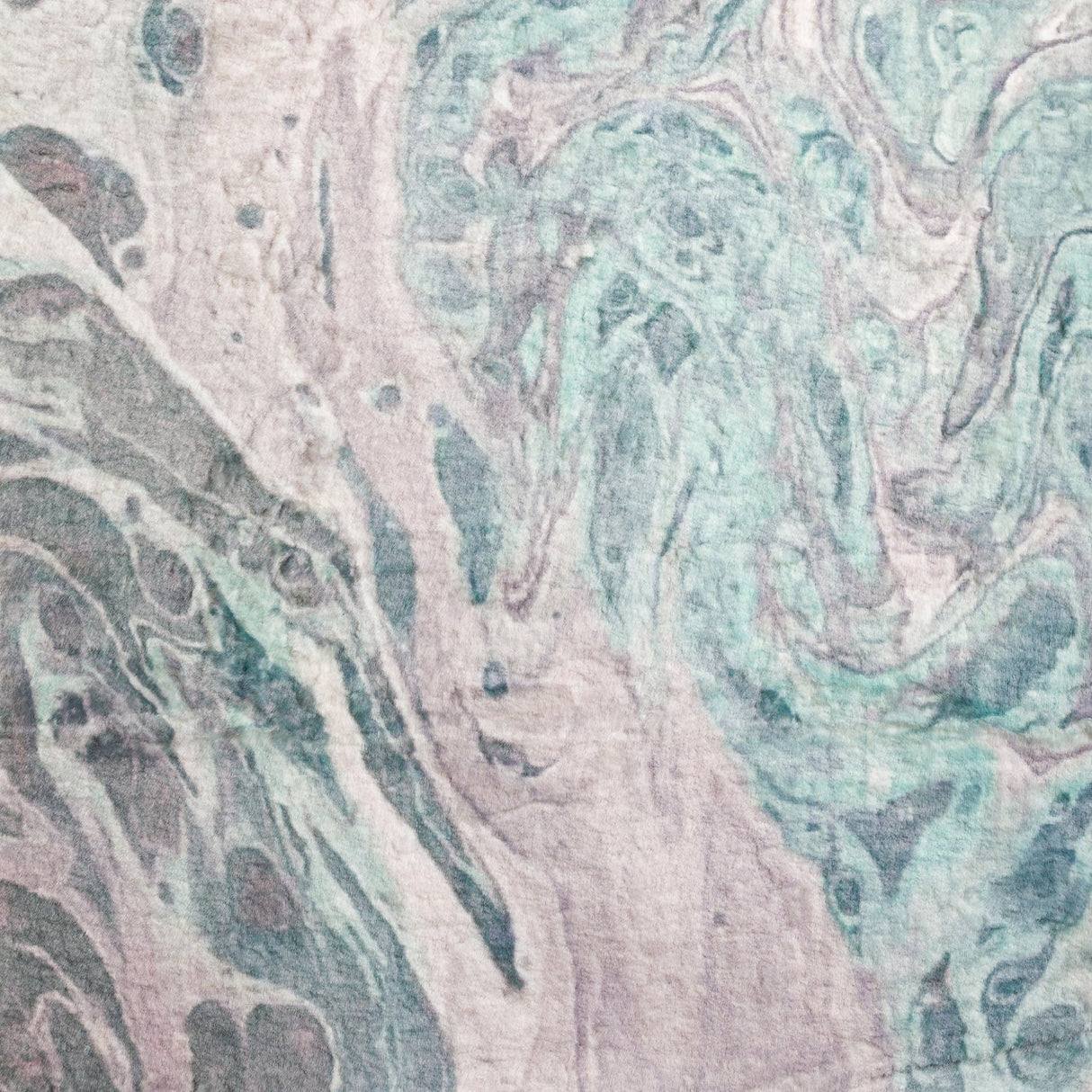 Dalyn Kikiamo KK9 Seaside Rug color swatch