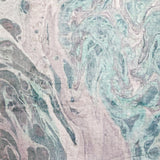 Dalyn Kikiamo KK9 Seaside Rug color swatch