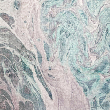 Dalyn Kikiamo KK9 Seaside Rug color swatch