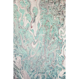 Dalyn Kikiamo KK9 Seaside Rug main image