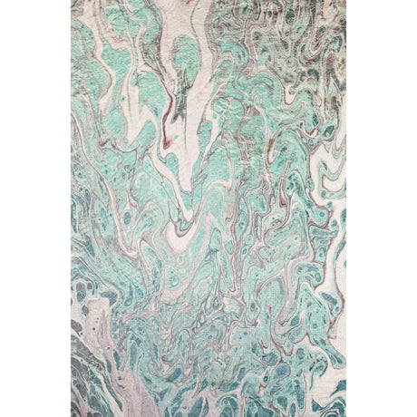 Dalyn Kikiamo KK9 Seaside Rug main image