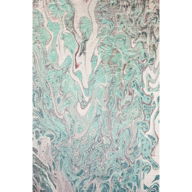 Dalyn Kikiamo KK9 Seaside Rug main image