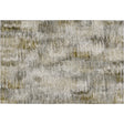 Dalyn Kochi KC1 Mocha Rug rectangular rug