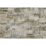 Dalyn Kochi KC1 Mocha Rug rectangular rug