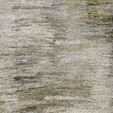 Dalyn Kochi KC1 Mocha Rug color swatch