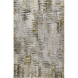 Dalyn Kochi KC1 Mocha Rug main image