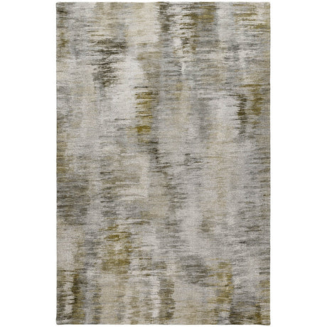 Dalyn Kochi KC1 Mocha Rug main image
