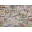 Dalyn Kochi KC1 Plum Rug rectangular rug