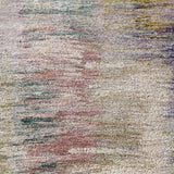 Dalyn Kochi KC1 Plum Rug color swatch