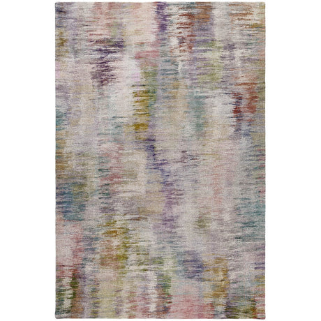 Dalyn Kochi KC1 Plum Rug main image