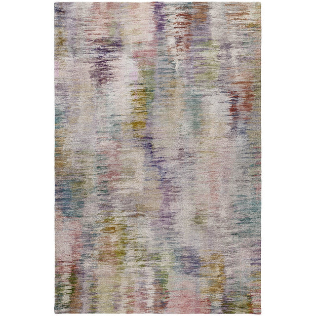 Dalyn Kochi KC1 Plum Rug main image