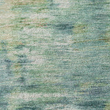 Dalyn Kochi KC1 Teal Rug color swatch