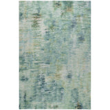 Dalyn Kochi KC1 Teal Rug main image