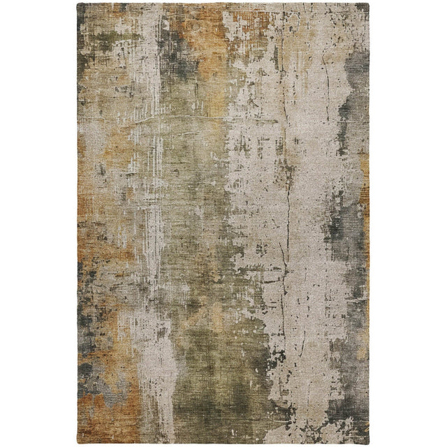 Dalyn Kochi KC14 Putty Rug main image