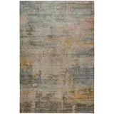 Dalyn Kochi KC15 Granite Rug main image