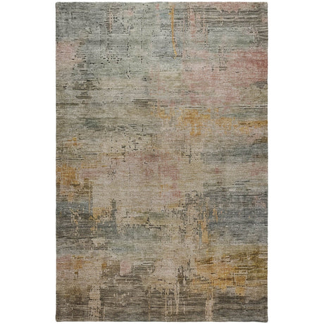 Dalyn Kochi KC15 Granite Rug main image