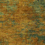 Dalyn Kochi KC2 Copper Rug color swatch