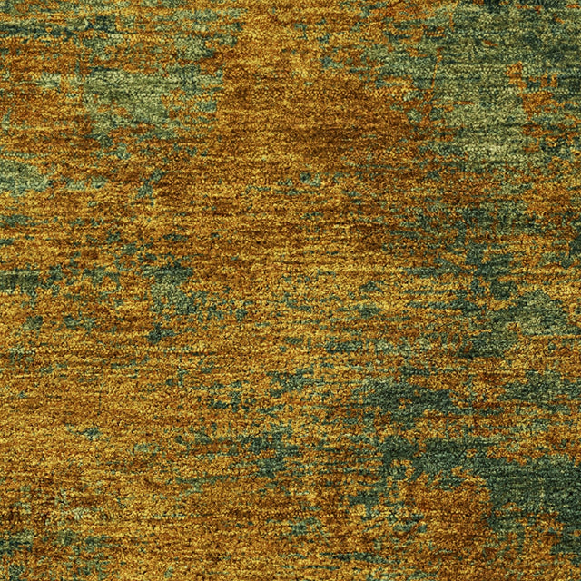 Dalyn Kochi KC2 Copper Rug color swatch