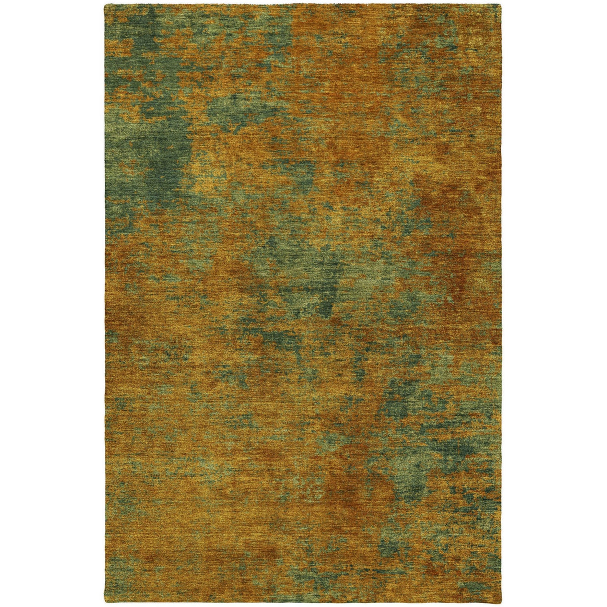 Dalyn Kochi KC2 Copper Rug main image