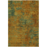 Dalyn Kochi KC2 Copper Rug main image