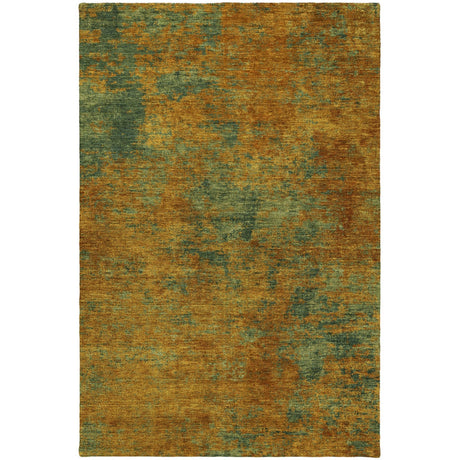 Dalyn Kochi KC2 Copper Rug main image