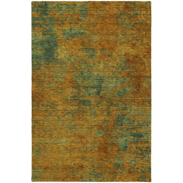 Dalyn Kochi KC2 Copper Rug main image