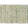 Dalyn Kochi KC3 Mint Rug rectangular rug