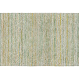 Dalyn Kochi KC3 Mint Rug rectangular rug