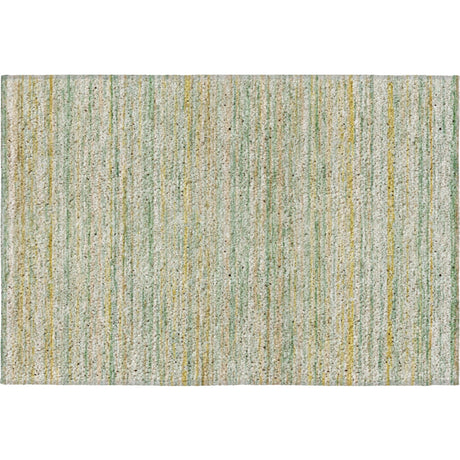 Dalyn Kochi KC3 Mint Rug rectangular rug