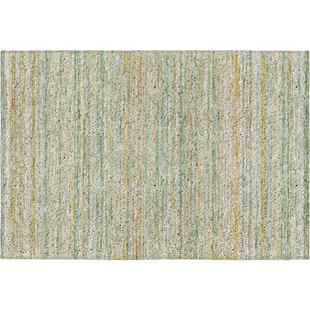 Dalyn Kochi KC3 Mint Rug rectangular rug