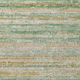 Dalyn Kochi KC3 Mint Rug color swatch