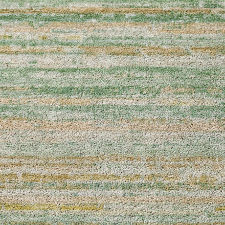 Dalyn Kochi KC3 Mint Rug color swatch