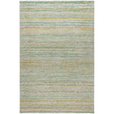 Dalyn Kochi KC3 Mint Rug main image