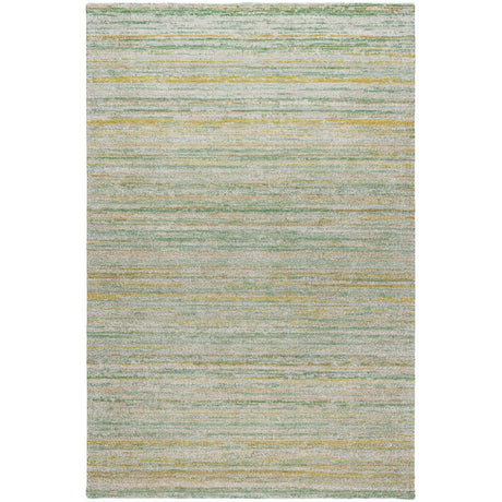 Dalyn Kochi KC3 Mint Rug main image