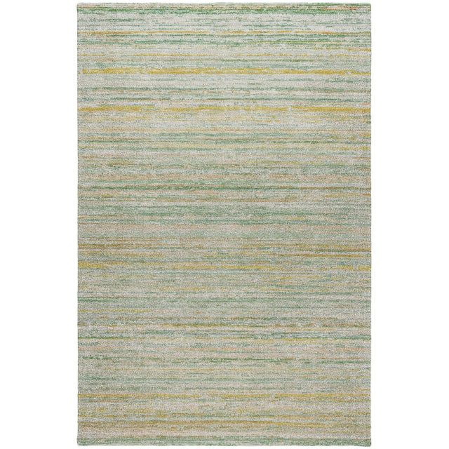 Dalyn Kochi KC3 Mint Rug main image