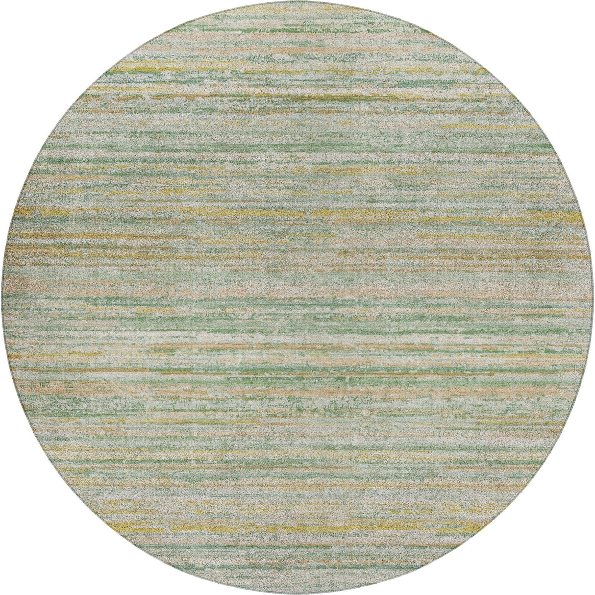 Dalyn Kochi KC3 Mint Rug round rug