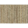 Dalyn Kochi KC3 Mocha Rug rectangular rug