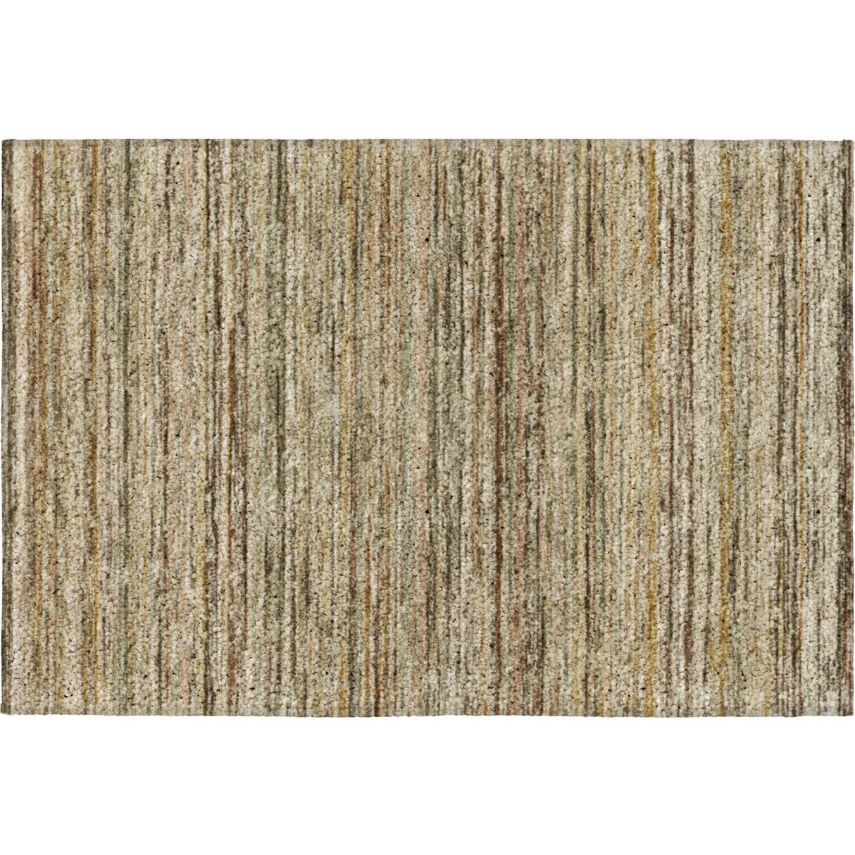 Dalyn Kochi KC3 Mocha Rug rectangular rug