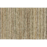 Dalyn Kochi KC3 Mocha Rug rectangular rug