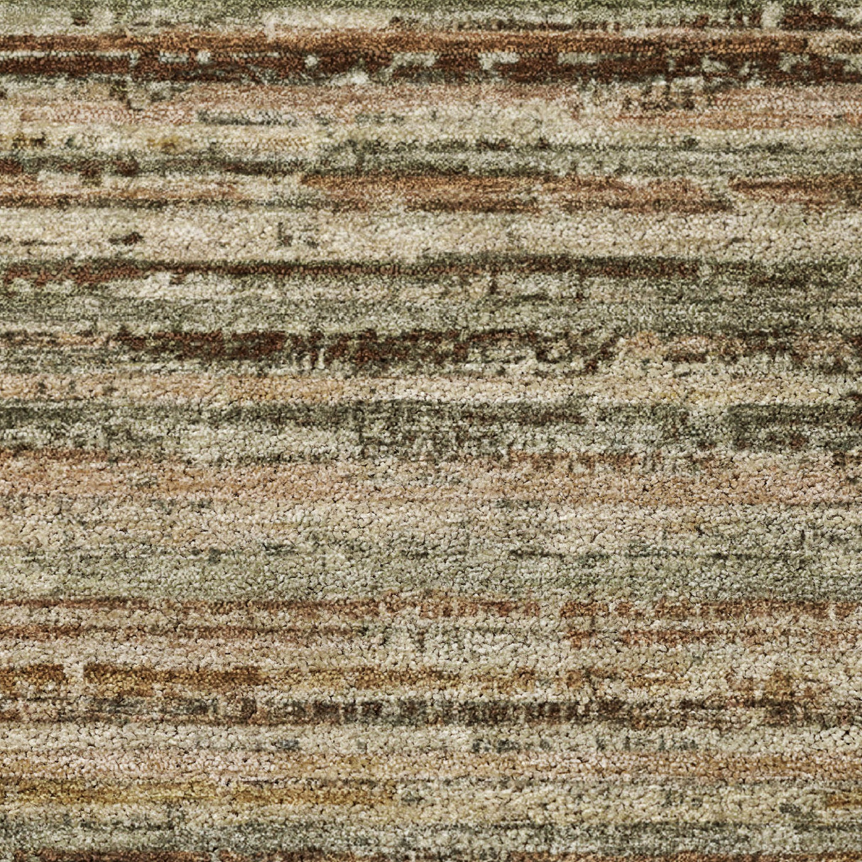 Dalyn Kochi KC3 Mocha Rug color swatch