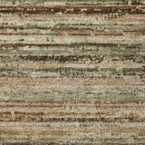 Dalyn Kochi KC3 Mocha Rug color swatch