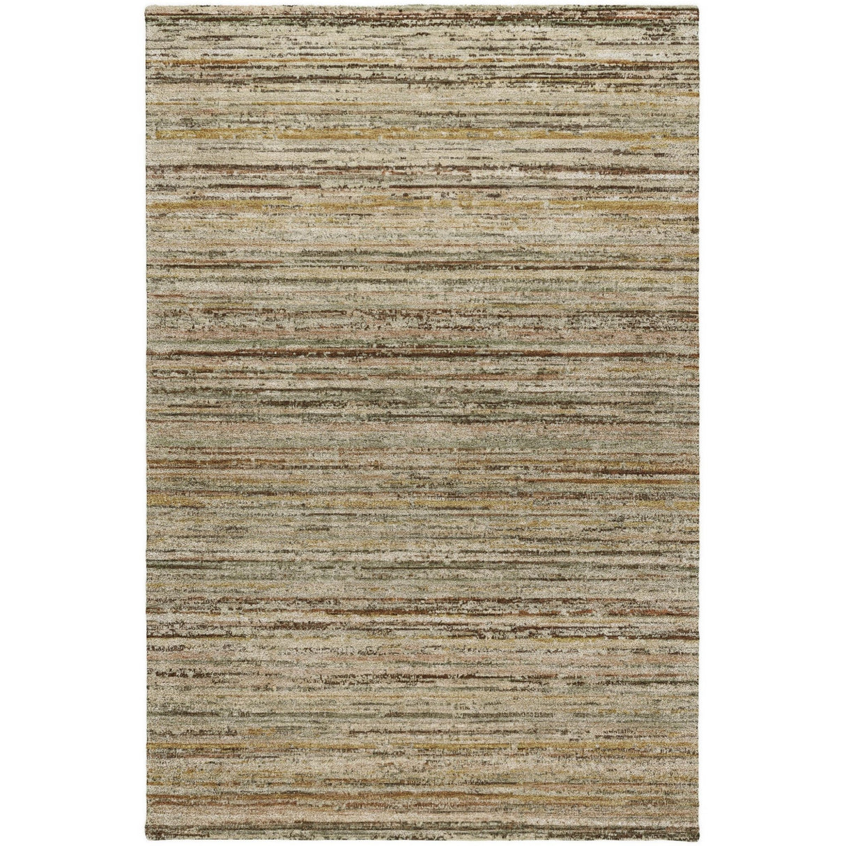 Dalyn Kochi KC3 Mocha Rug main image