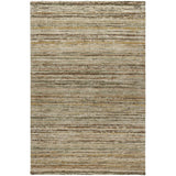 Dalyn Kochi KC3 Mocha Rug main image