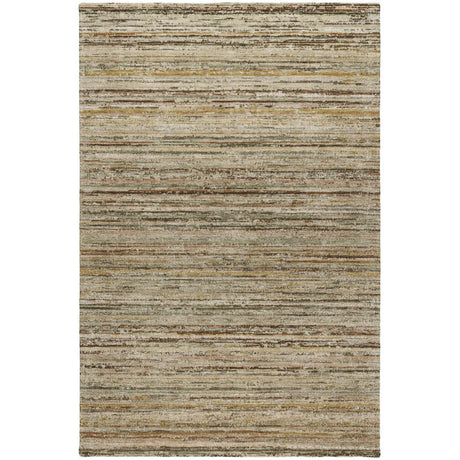 Dalyn Kochi KC3 Mocha Rug main image