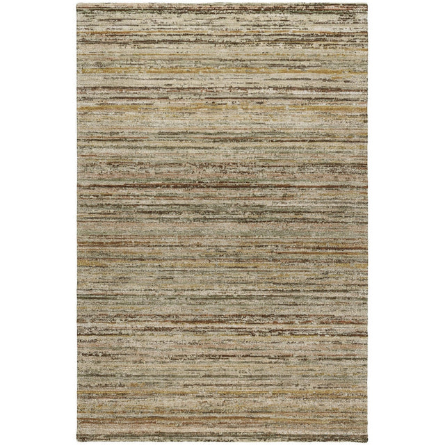 Dalyn Kochi KC3 Mocha Rug main image